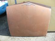 59 Cad trunk lid 1