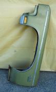 71 LeSabre left fender