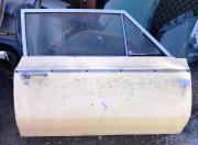 1964 1965 Oldsmobile Cutlass rh door
