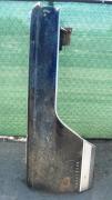 64 Cadillac right fender