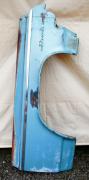 1964 Oldsmobile right fender