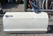 1965-66 Buick Wildcat LeSabre right door