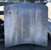 1966 1967 Oldsmobile Toronado hood