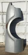 1966 1967 Oldsmobile Toronado right fender