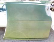 1968 1969 1970 Oldsmobile Toronado hood