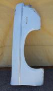 68-69 Torino right fender