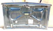 1969 1970 Oldsmobile 98 trunk lid