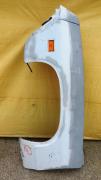 70-71 Torino left fender