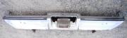 1973 1974 Buick Regal rear bumper