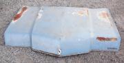 1974 1975 1976 1977 1978 Oldsmole Toronado trunk lid