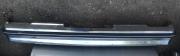 1978 1979 Oldsmobile Cutlass rear bumper