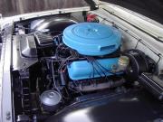 60 Ford Country Squire 16 60 Ford Country Squire 16