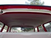 60 Ford Country Squire 14 60 Ford Country Squire 14
