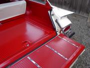 60 Ford Country Squire 12 60 Ford Country Squire 12