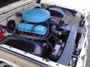 60 Ford Country Squire 17 60 Ford Country Squire 17