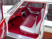 60 Ford Country Squire 5 60 Ford Country Squire 5