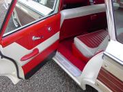 60 Ford Country Squire 9 60 Ford Country Squire 9