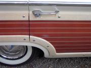60 Ford Country Squire 4 60 Ford Country Squire 4